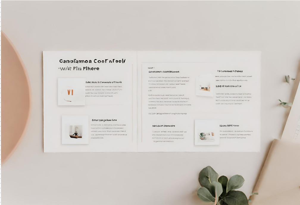 Estrategias SEO digital