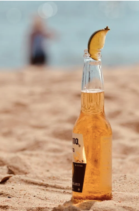 cerveza mexicana primeras mundo 