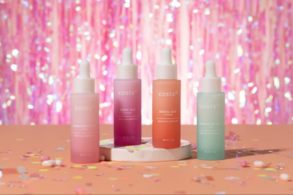 cuidado natural para tu piel