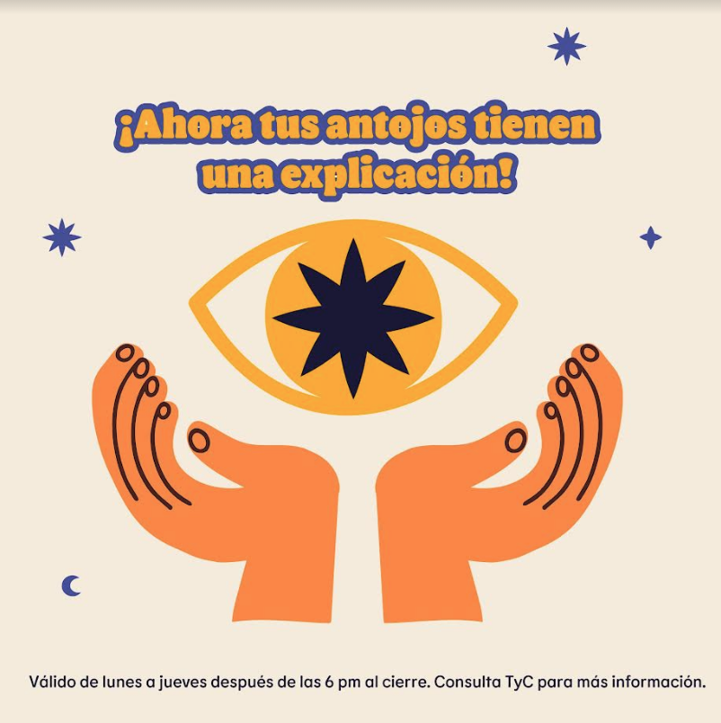 hamburguesa signo zodiacal