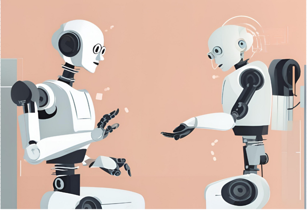 IA y automatización
