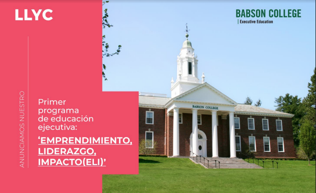 educacion para hispanos