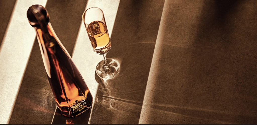 Don Julio 1942
