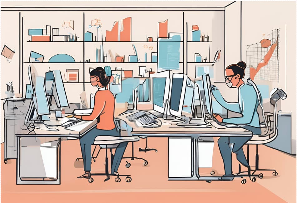 Hackaton CANACINTRA México 2024