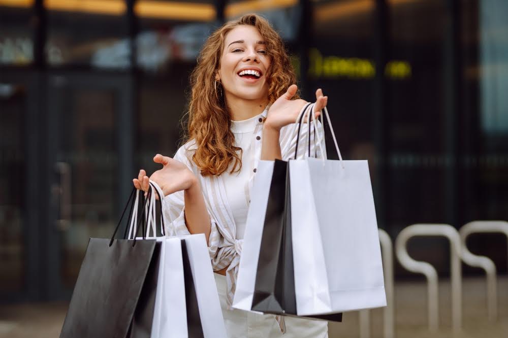 publicidad redes sociales