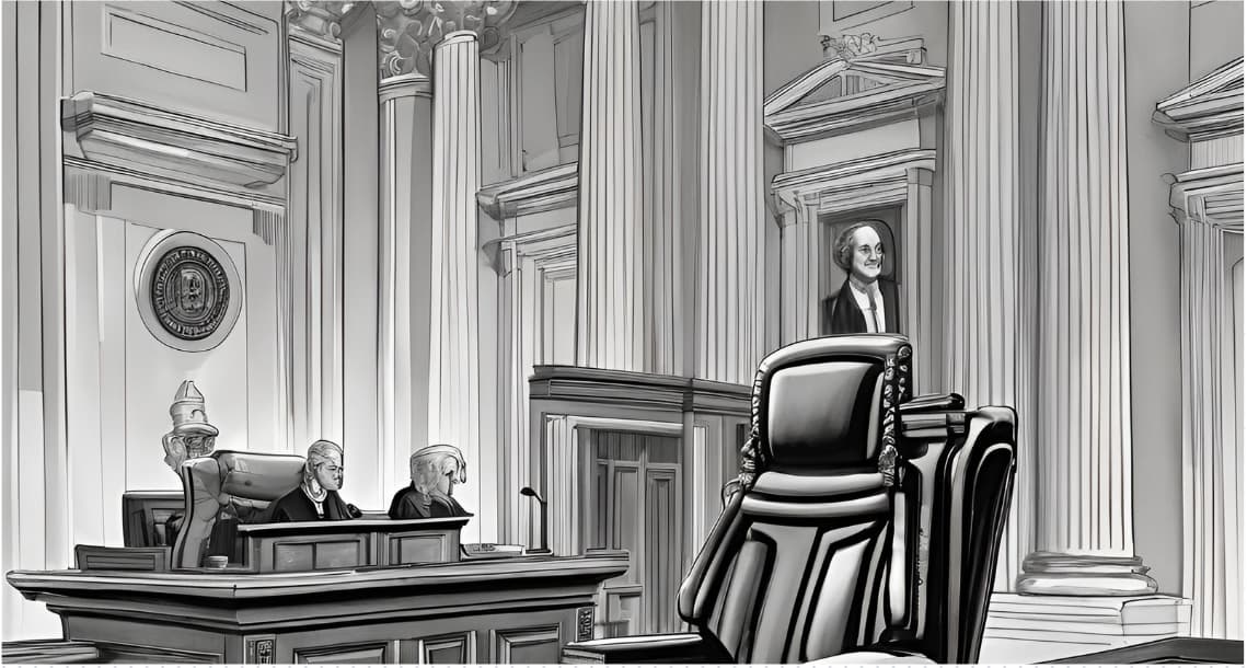 reformas constitucionales