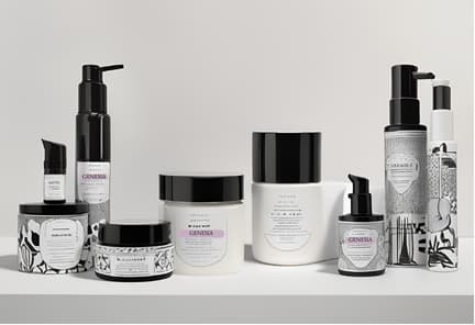 cuidado de la piel seca en invierno