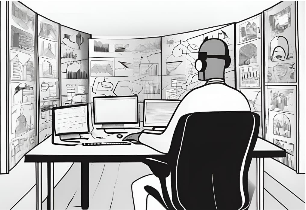 Ciberseguridad y resiliencia