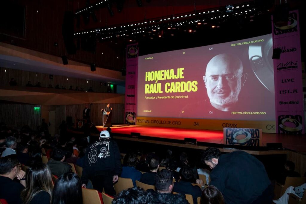 Festival Círculo de Oro 34