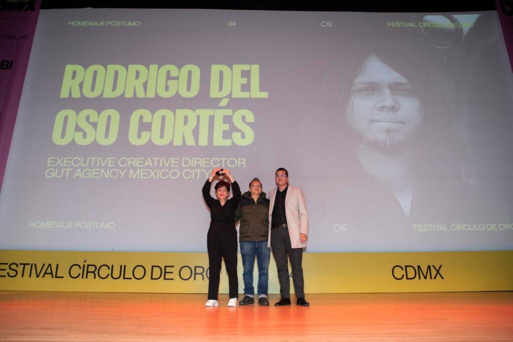 Festival Círculo de Oro 34