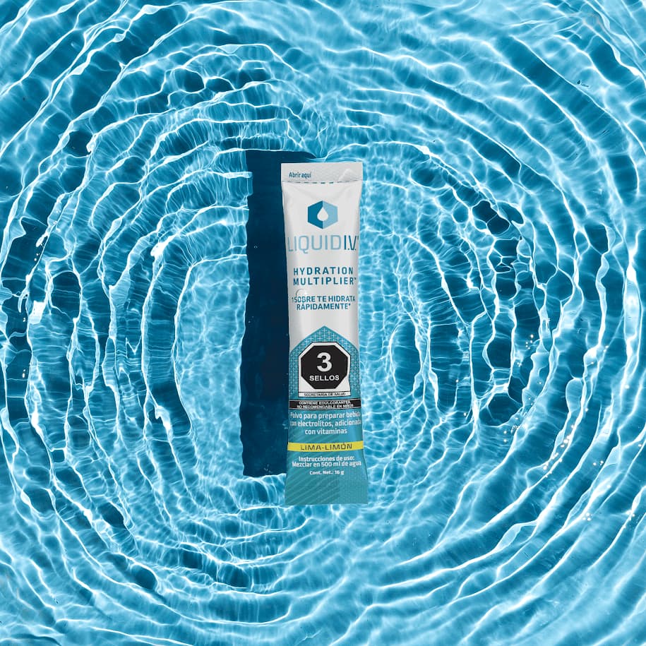 Tendencias fitness 2025