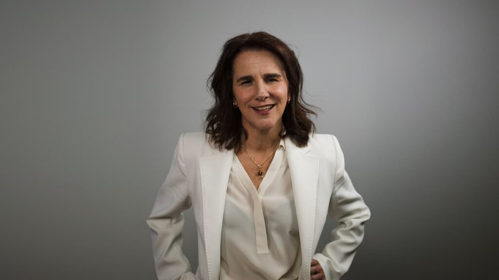 Blanca Juana Gómez Morera