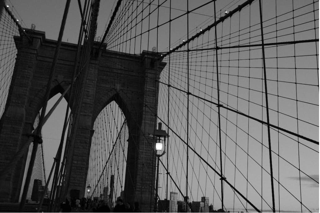 segunda administración de Trump