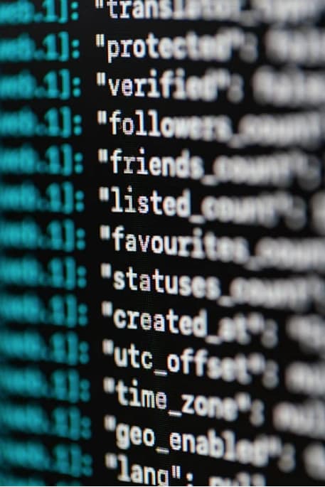 Protección de datos con IA