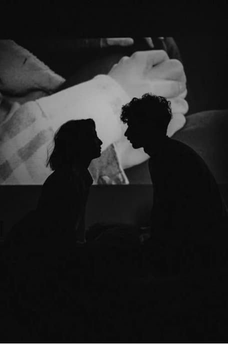Cine en Línea de la UNAM