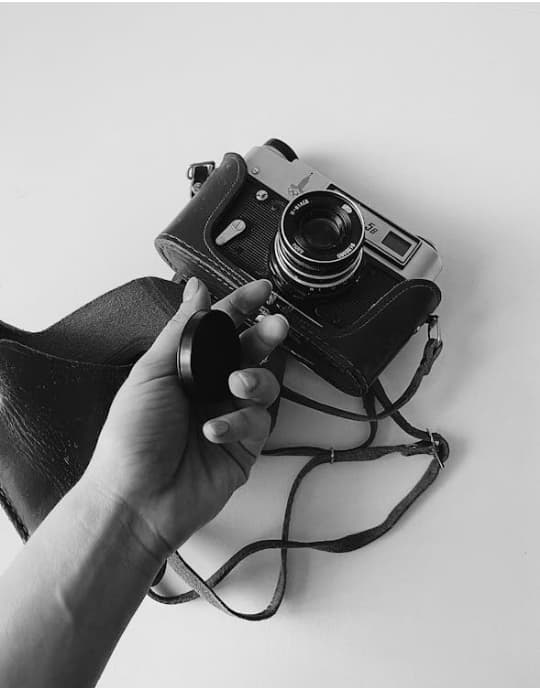 Museo de Arte Moderno  fotografía