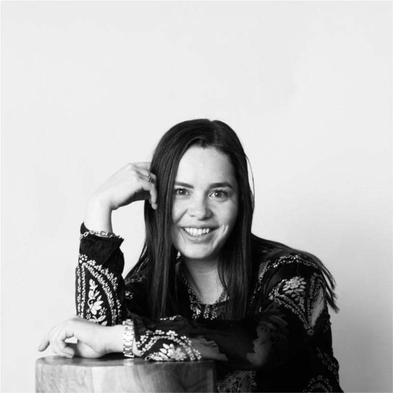 Mujeres en el sector inmobiliario