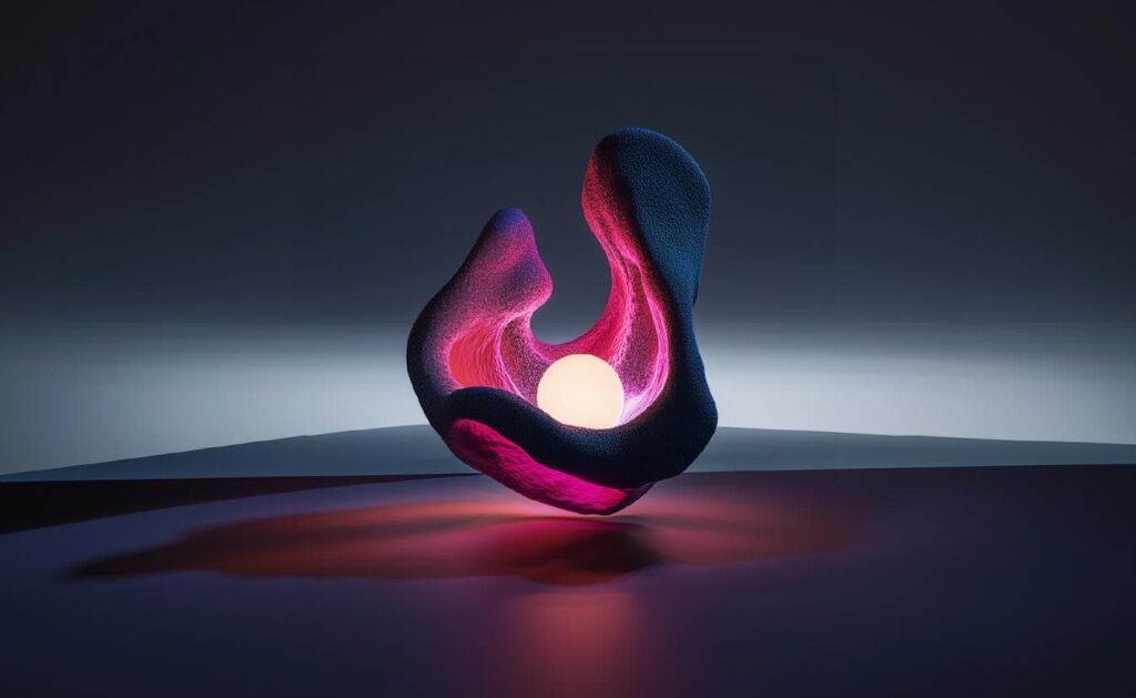 realidades para decidir con audacia