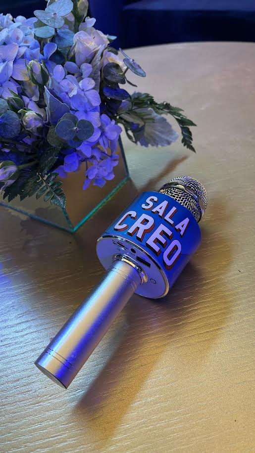 Influencer Marketing enfoque estratégico