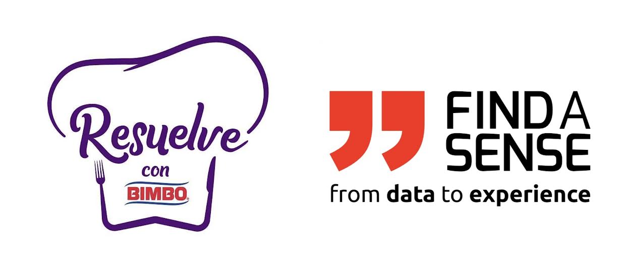 Resuelve con Bimbo