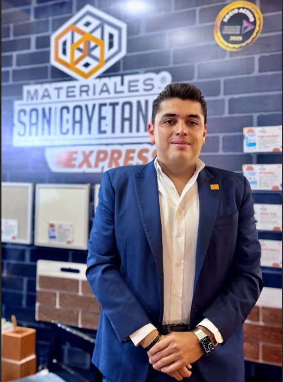 Franquicias emergentes 