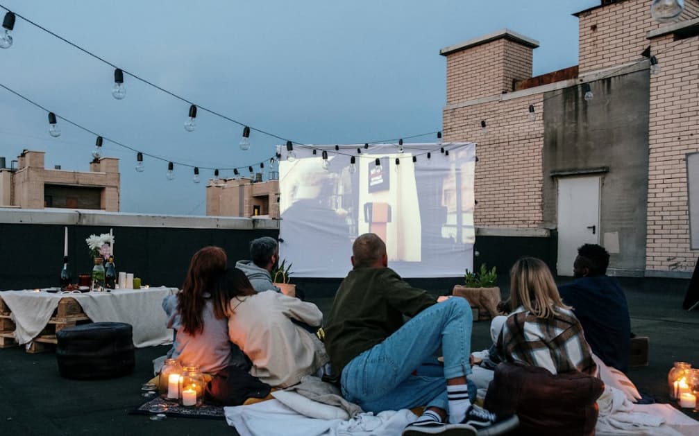 10 películas sobre marketing que debes ver