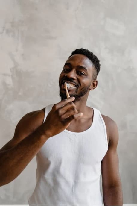 Farmacias Benavides salud bucal