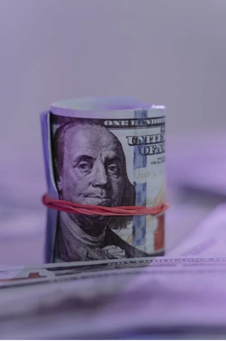 Xerox anuncia emisión de Bonos Senior