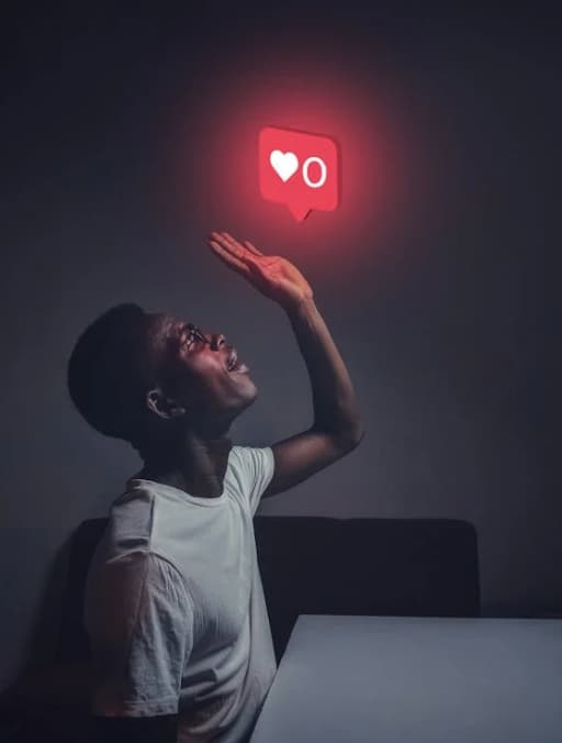 Cómo evitar que te hackeen tu cuenta de Instagram