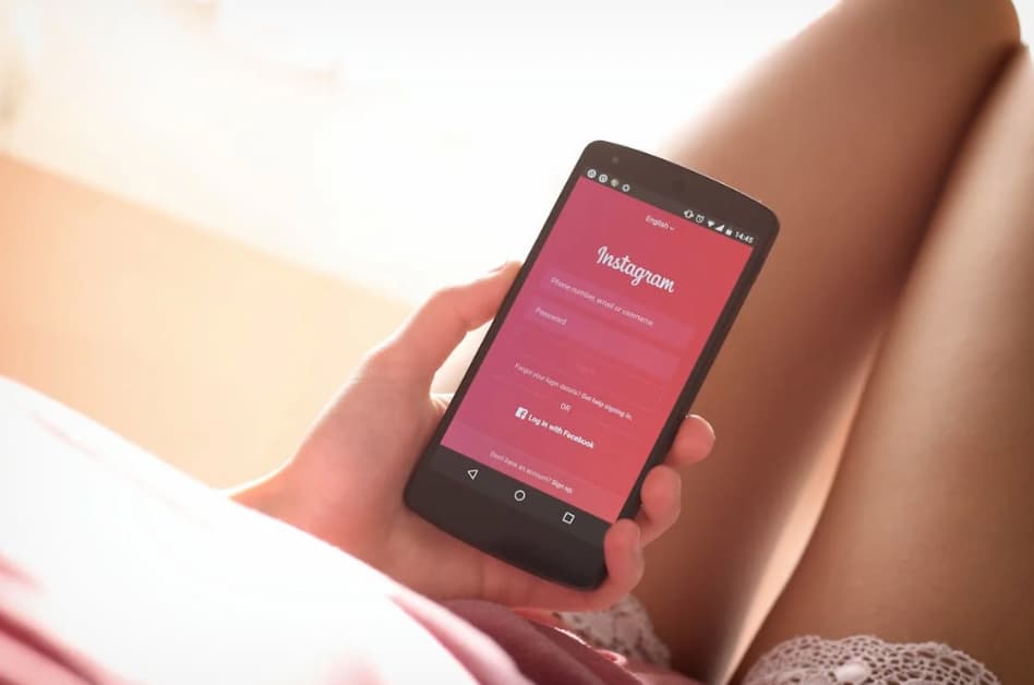 Cómo evitar que te hackeen tu cuenta de Instagram