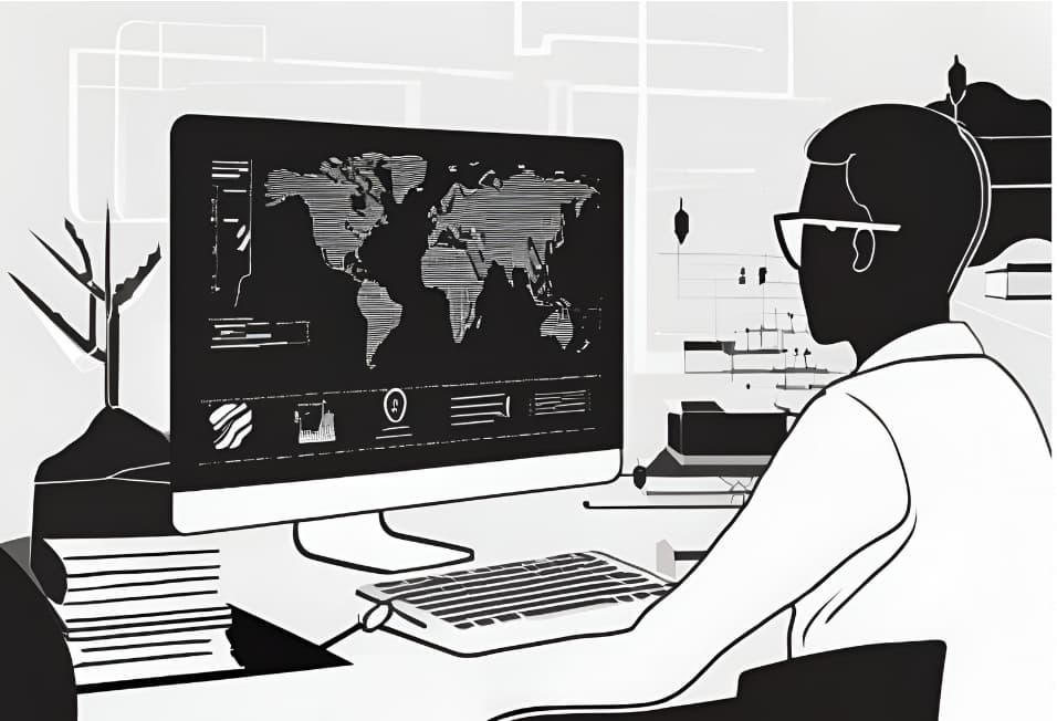 implementar ciberseguridad