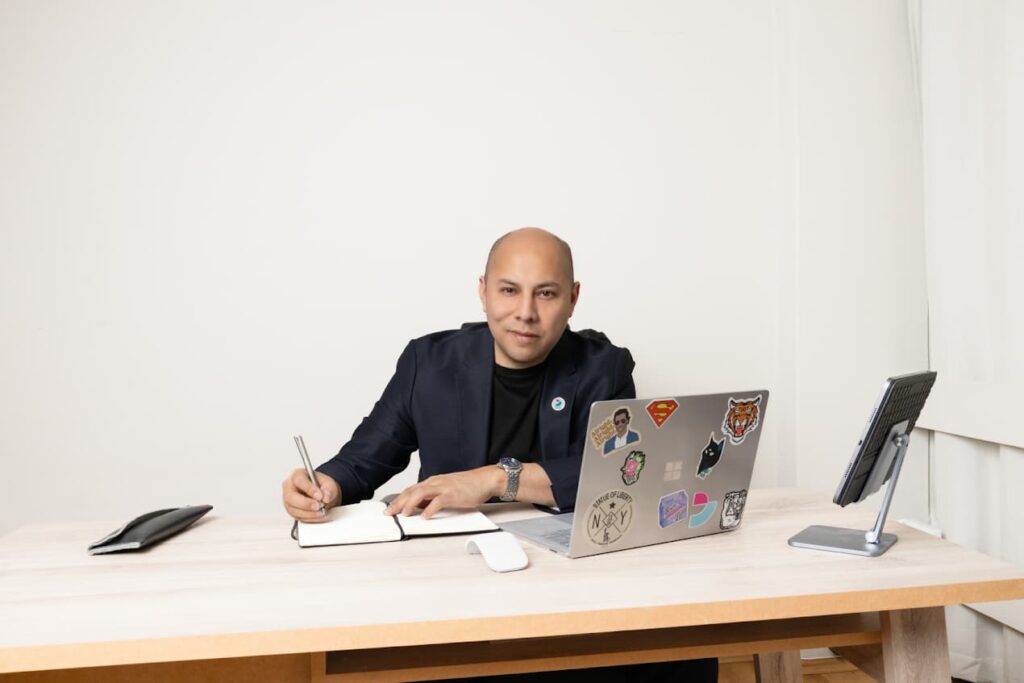 sucursales bancarias