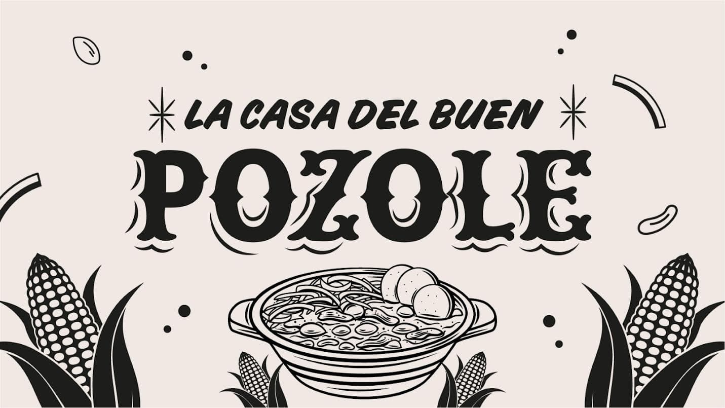 pozole CDMX
