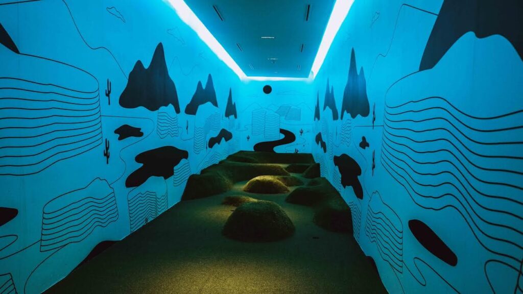 Día Internacional del Diseño