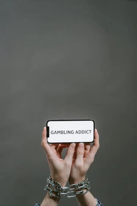 teléfonos inteligentes mercado gamer