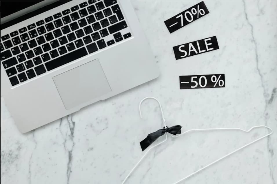 Hot Sale México 2025