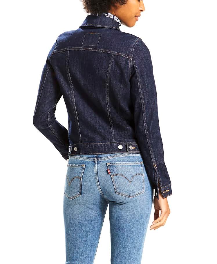 Levi’s  Día de las Madres