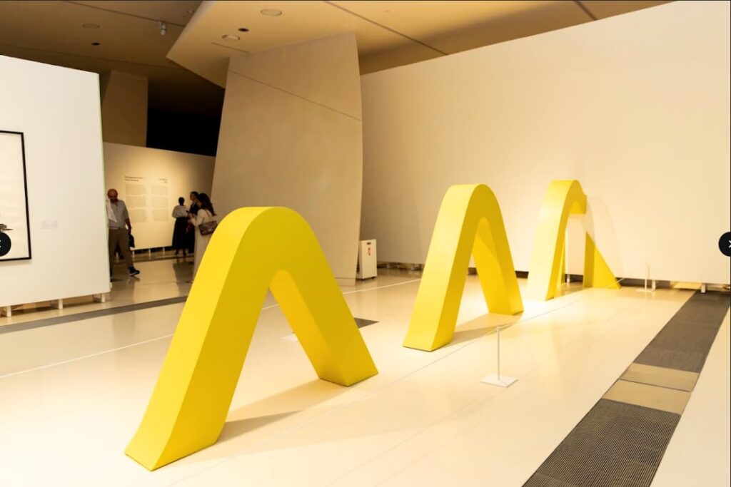 LATINOAMERICANO Qatar