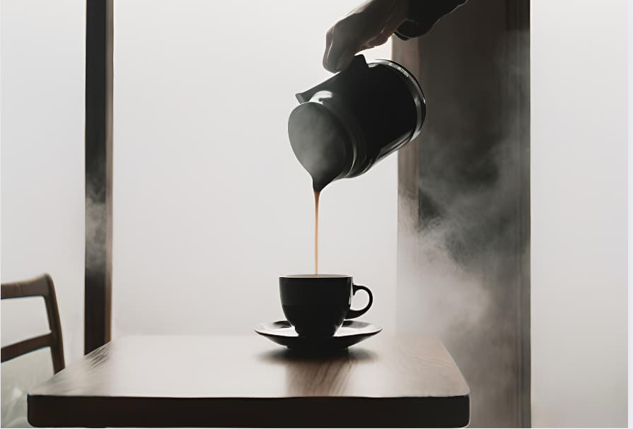 El mejor café según Profeco