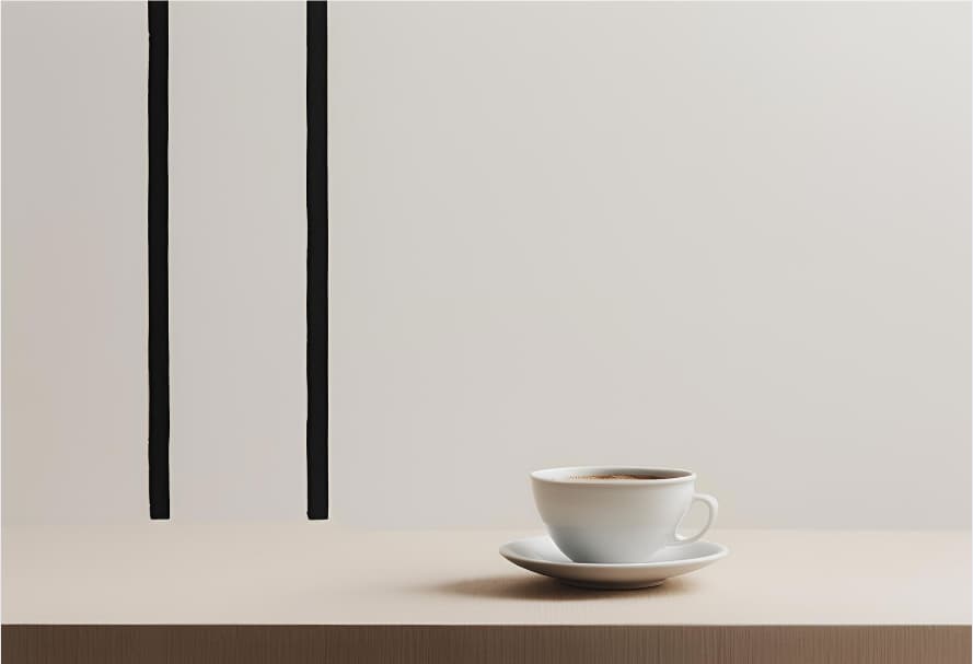 El mejor café según Profeco