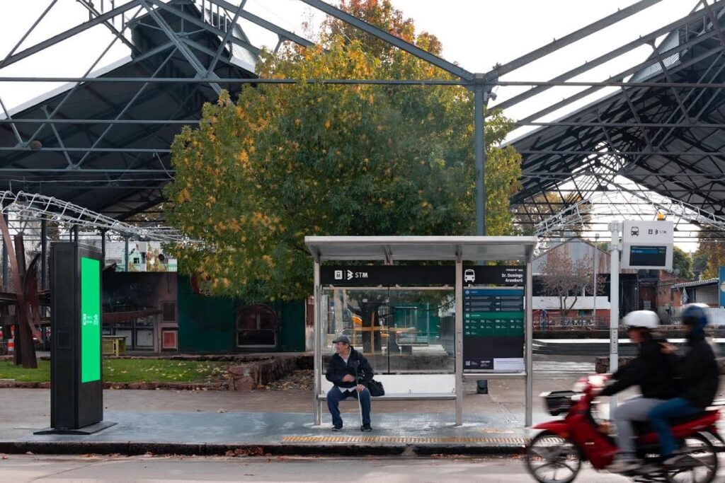 Tecnología y diseño