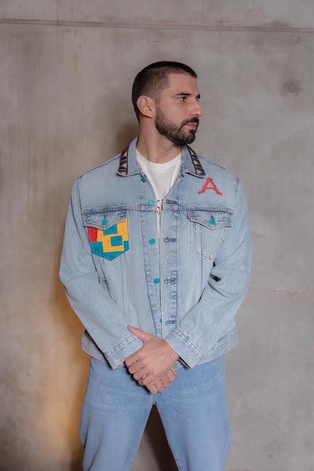 Levi’s