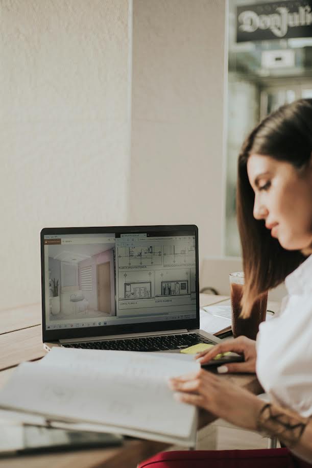 Reinventarse profesionalmente