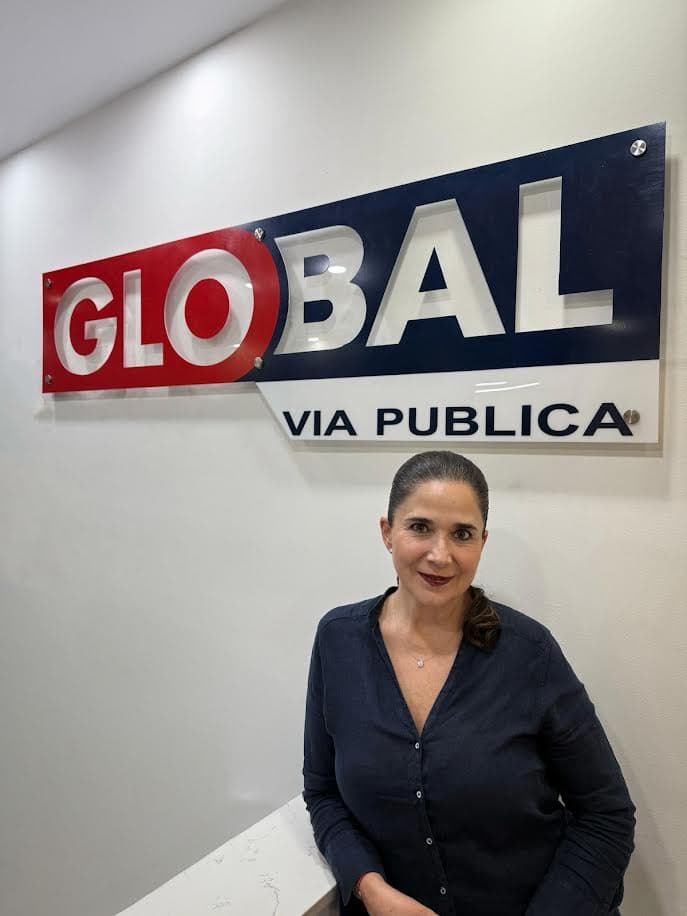 Carolina Gudiño