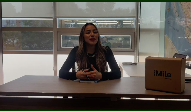 sobrevivir al Hot Sale