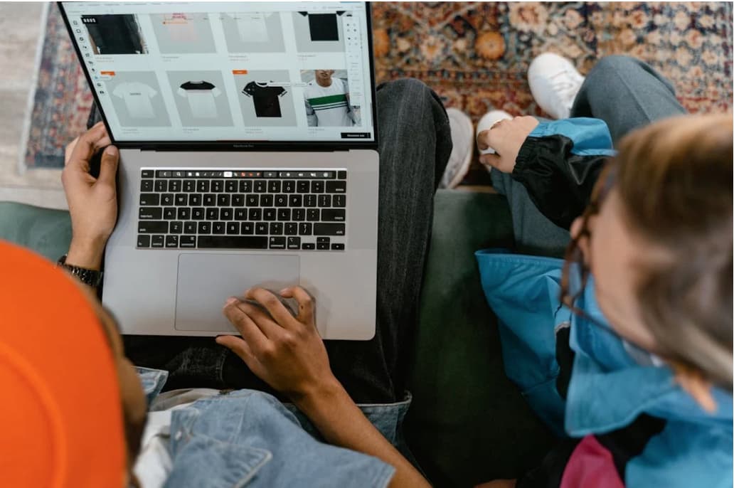 sobrevivir al Hot Sale