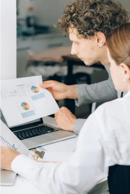 Veeam se suma a la ola ESG