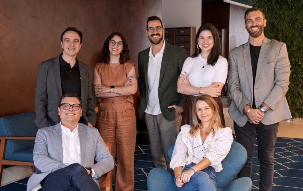 LLYC Brasil