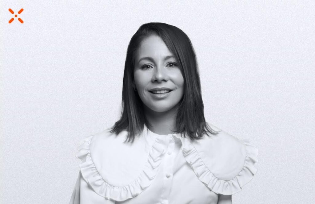 EXTE México