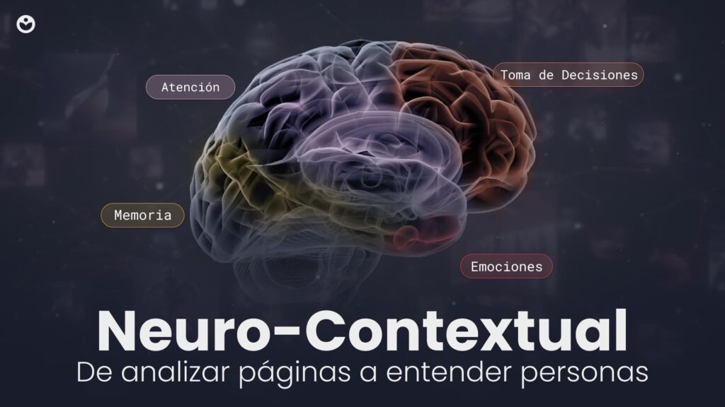 publicidad neuro-contextual